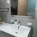 A&t Lux * بودغوريتْسا