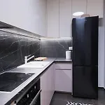 A&t Lux Daire Podgoriçe