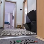 A&t Lux Podgoriçe